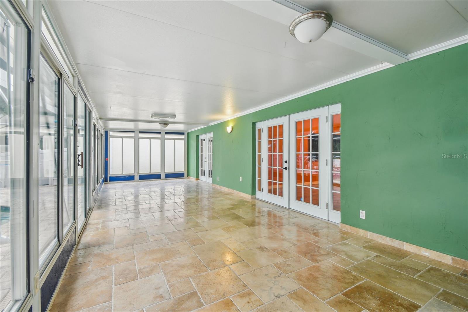 Image 37 of 66 For 2617 Pegasus Court