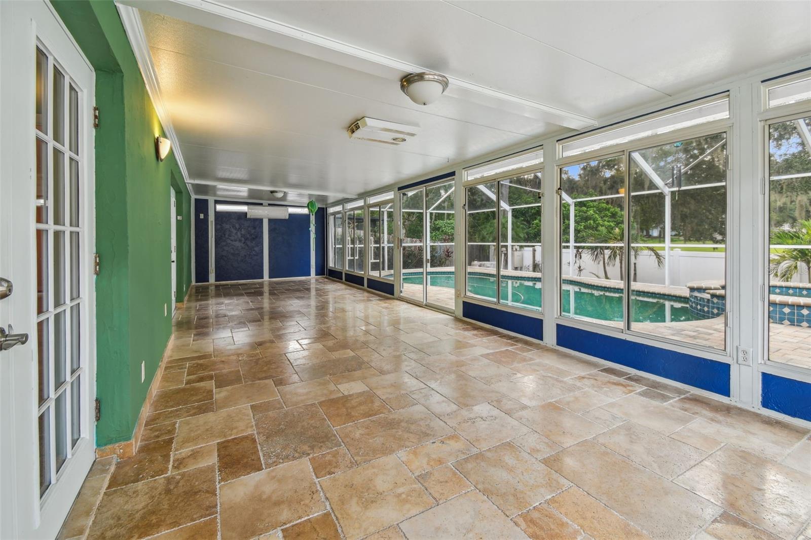 Image 38 of 66 For 2617 Pegasus Court
