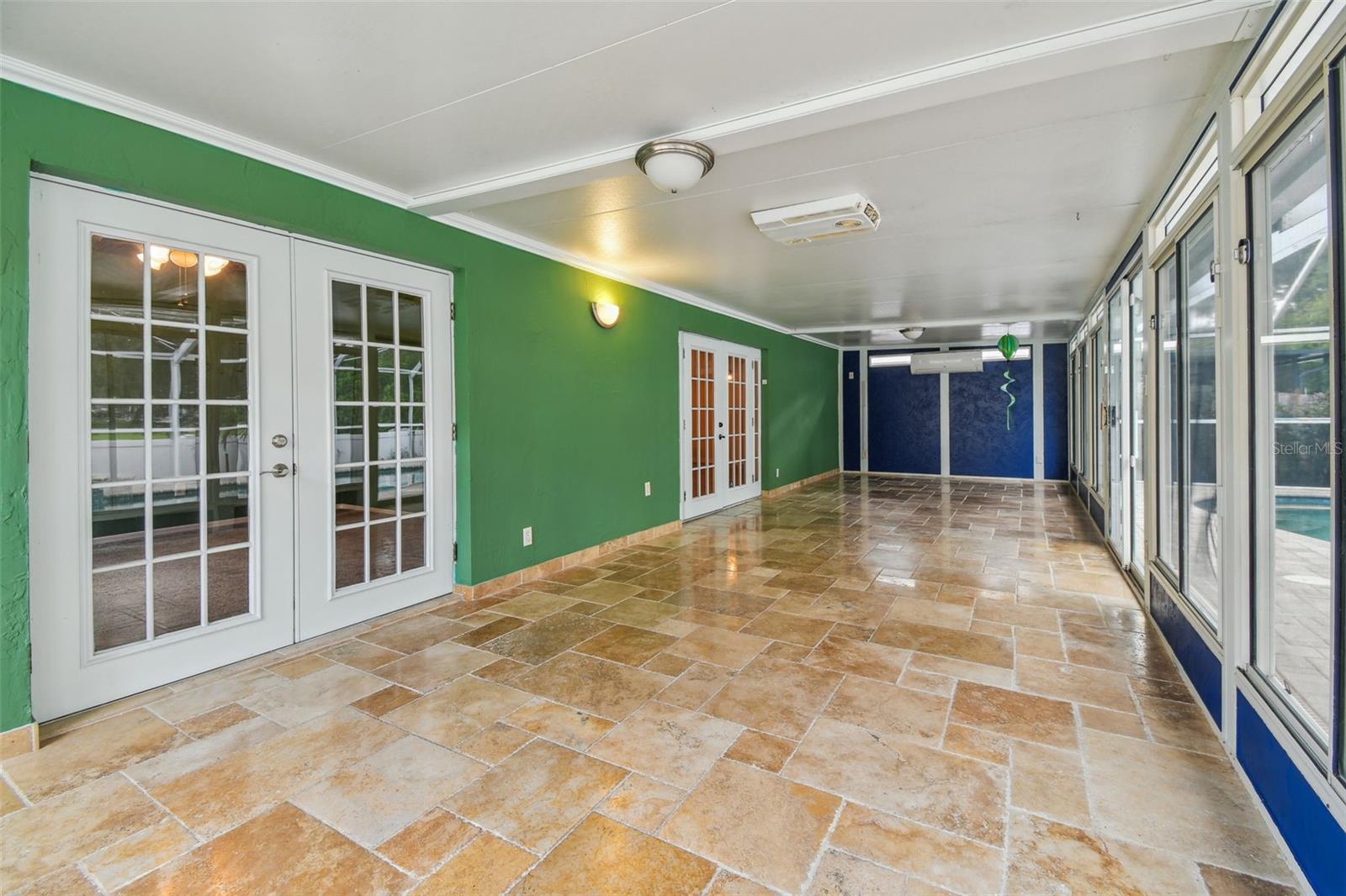 Image 39 of 66 For 2617 Pegasus Court