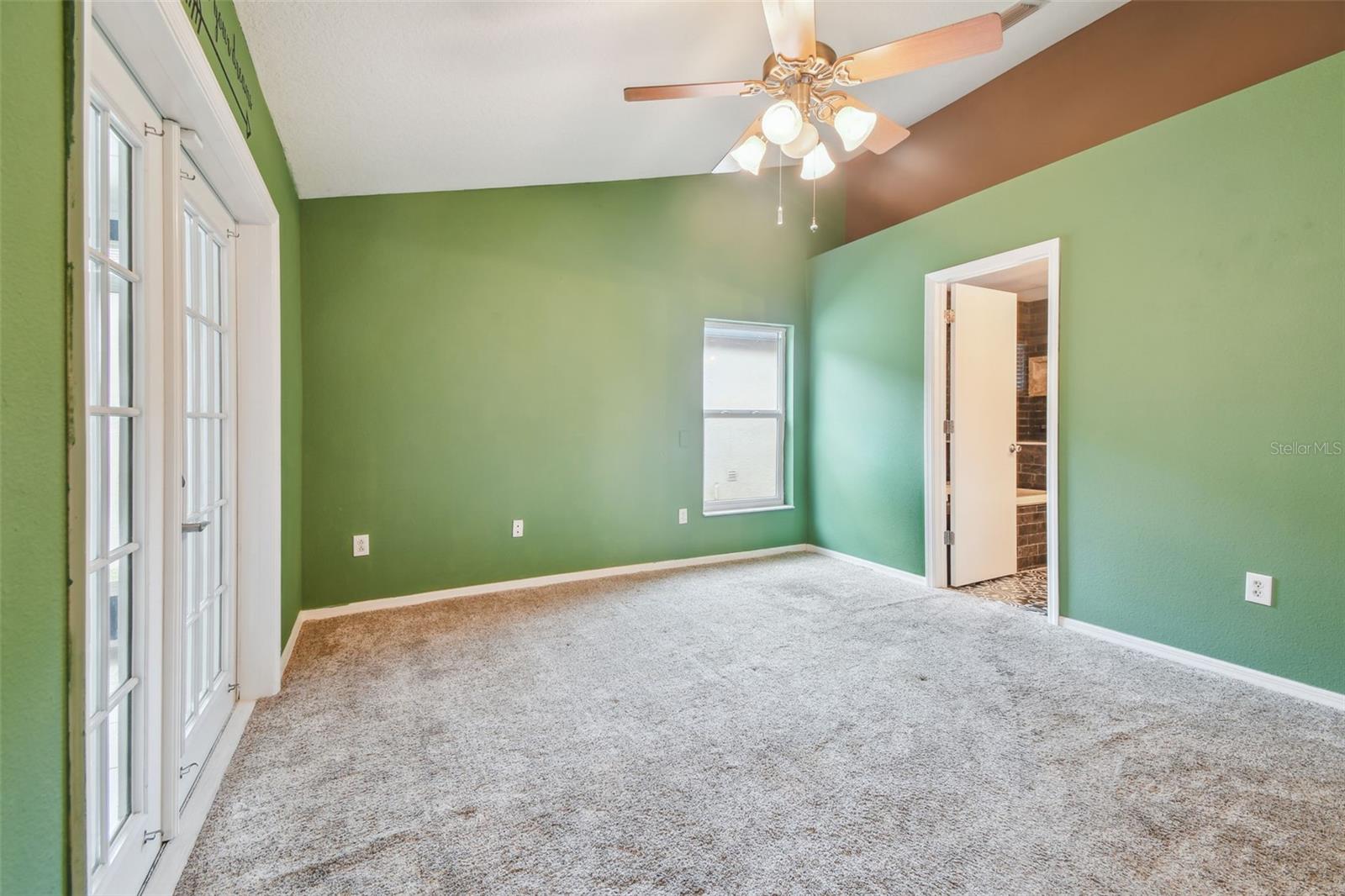 Image 40 of 66 For 2617 Pegasus Court
