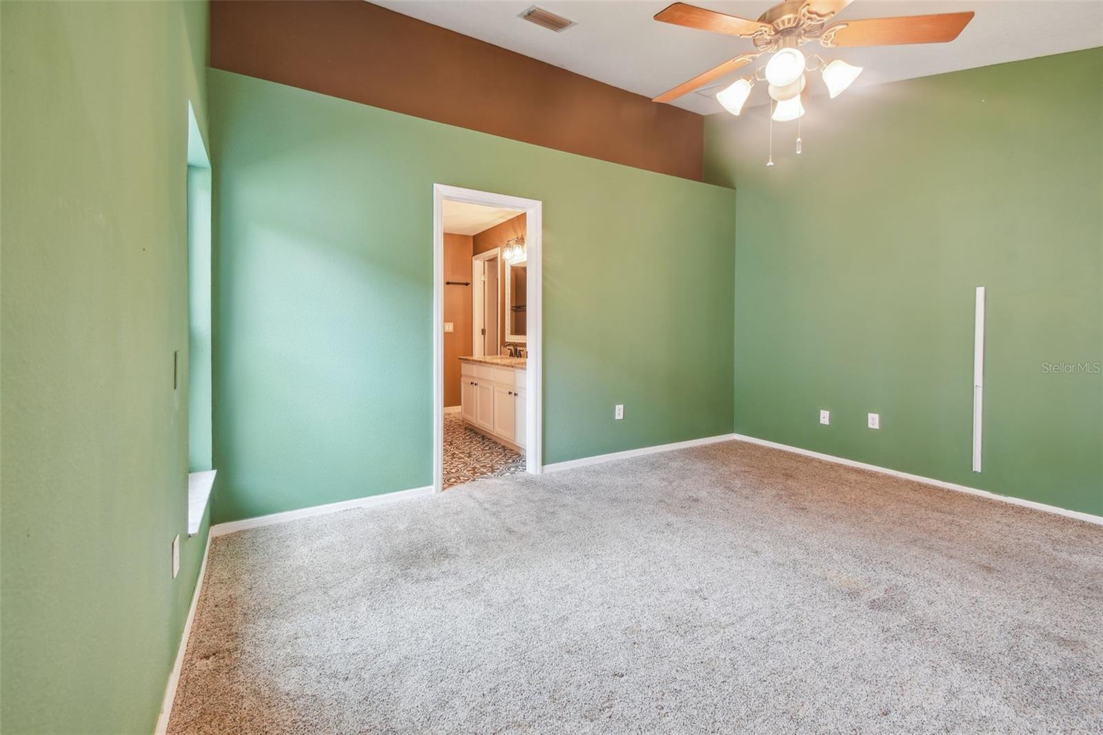 Image 41 of 66 For 2617 Pegasus Court