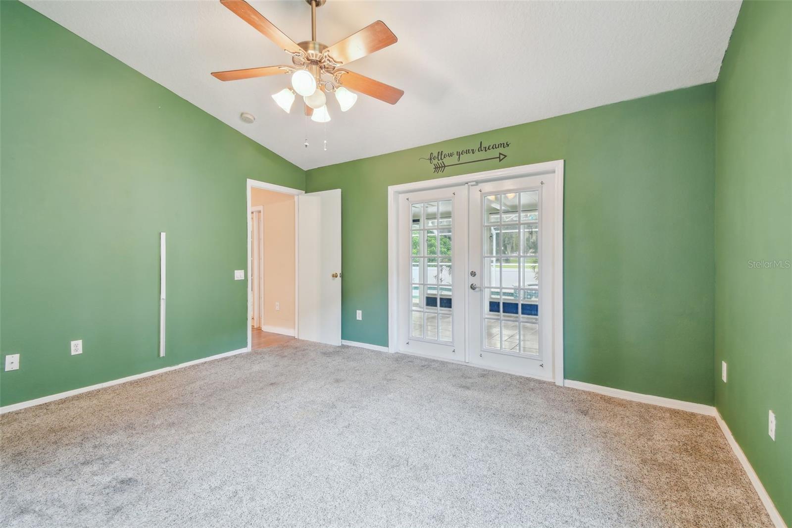 Image 42 of 66 For 2617 Pegasus Court