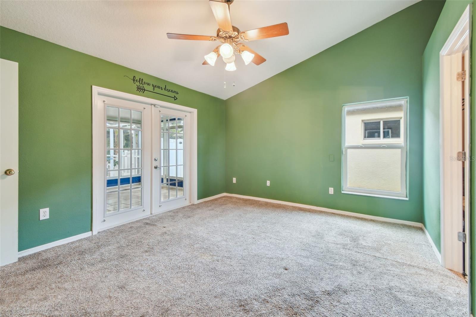 Image 43 of 66 For 2617 Pegasus Court
