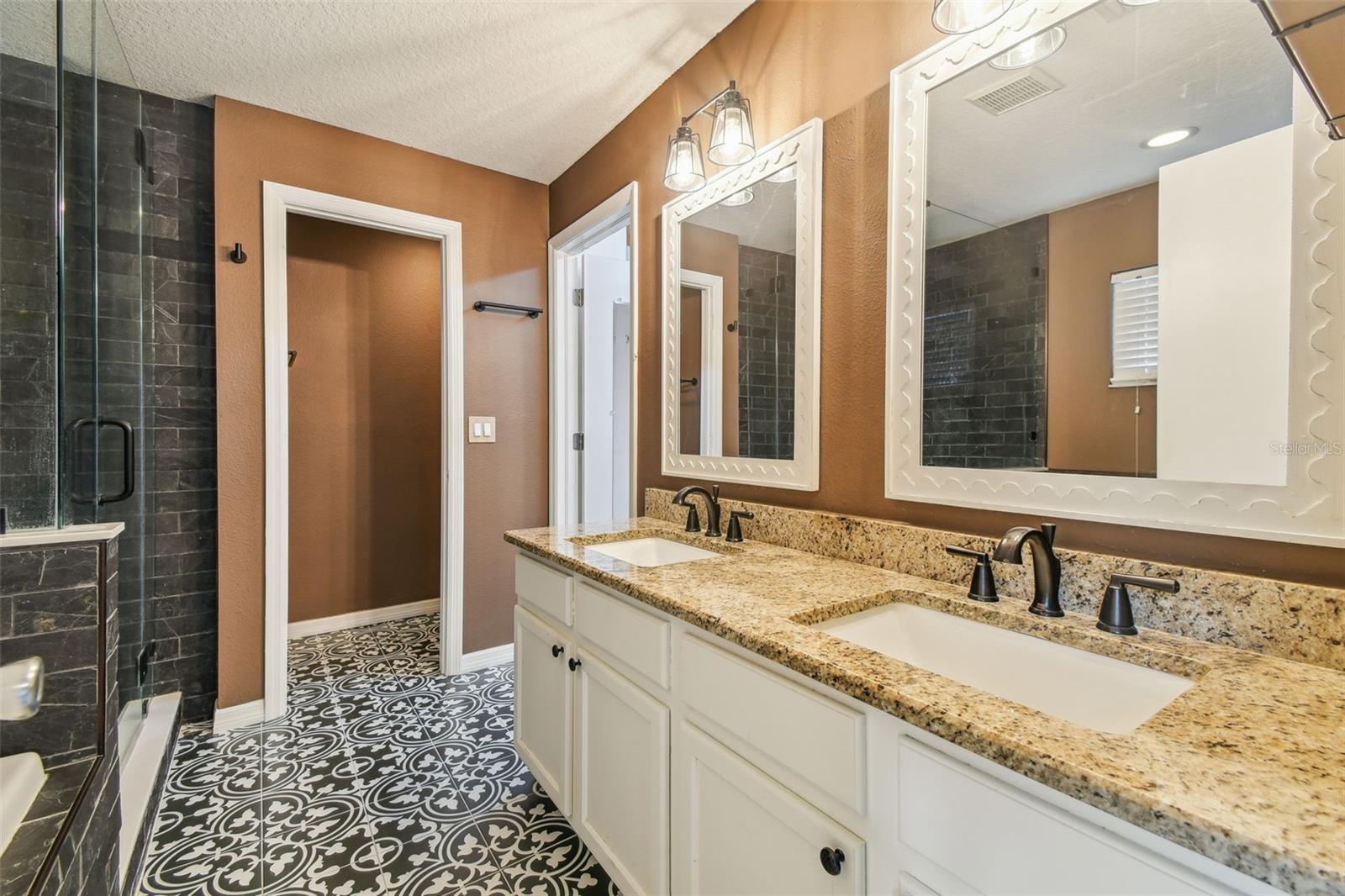 Image 44 of 66 For 2617 Pegasus Court