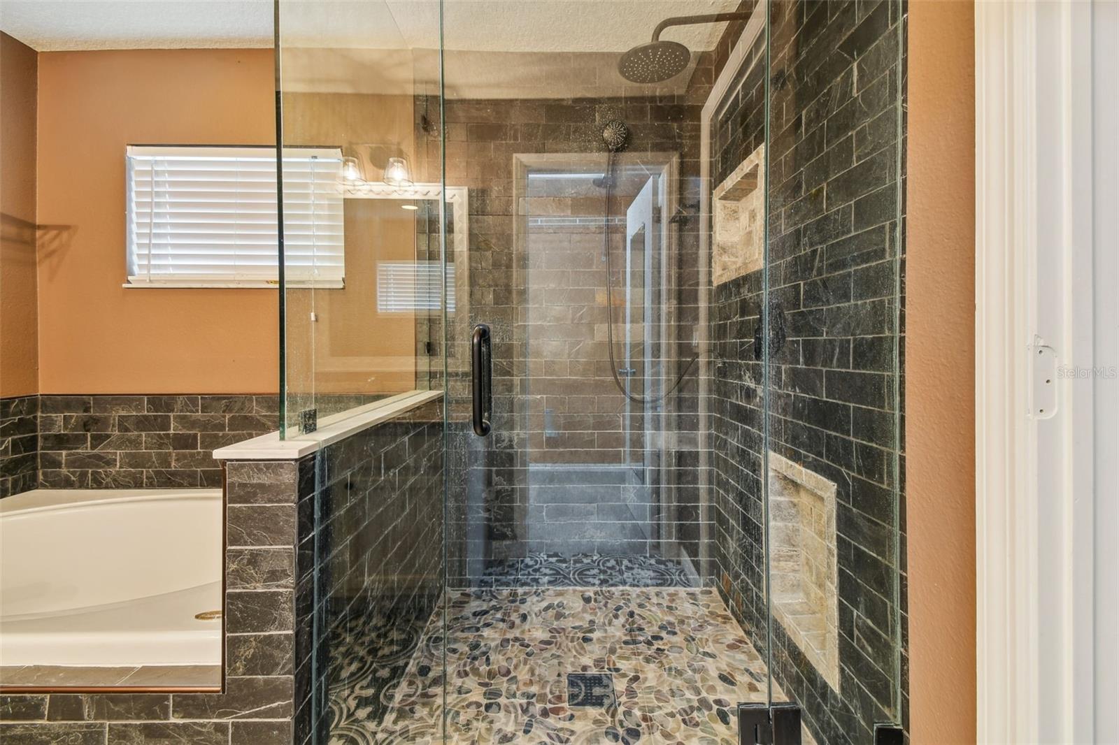 Image 45 of 66 For 2617 Pegasus Court
