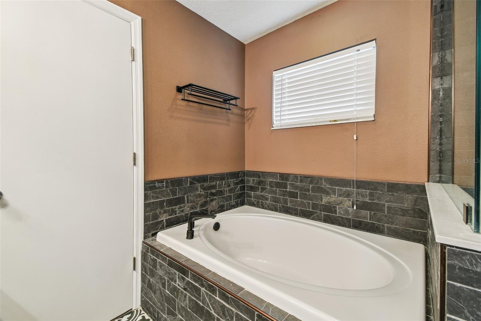 Image 46 of 66 For 2617 Pegasus Court