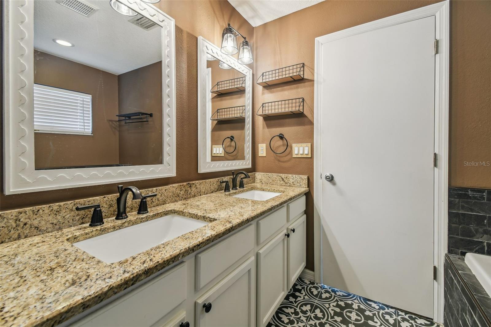 Image 47 of 66 For 2617 Pegasus Court