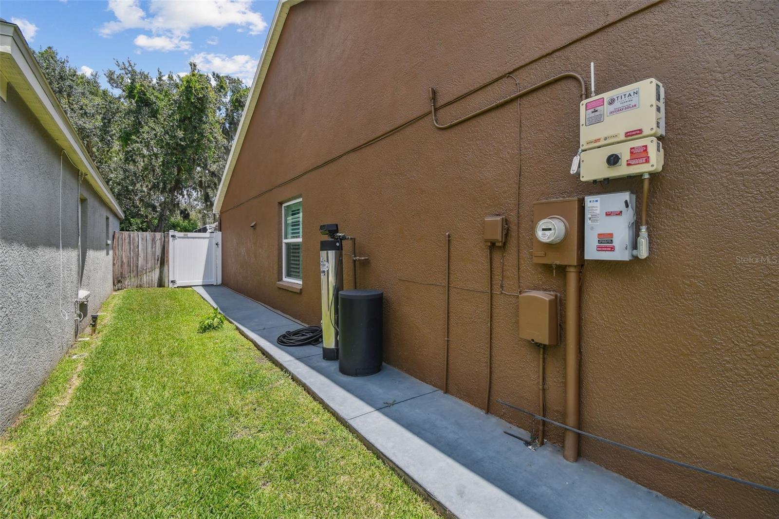 Image 48 of 66 For 2617 Pegasus Court