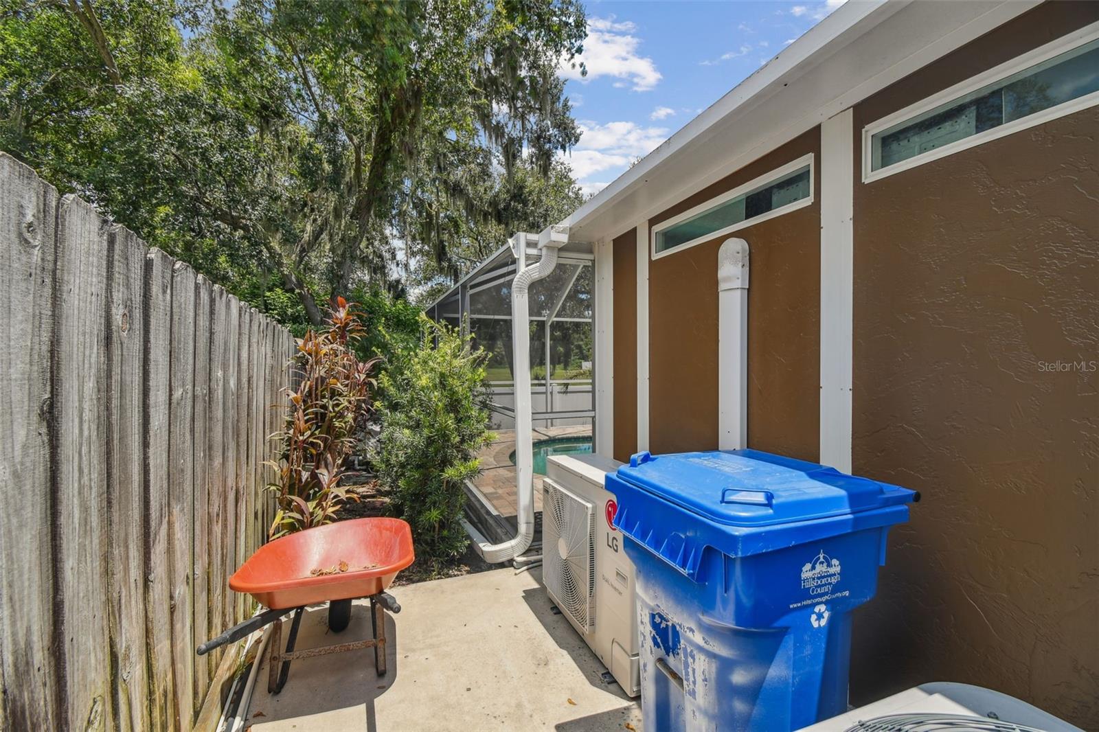 Image 49 of 66 For 2617 Pegasus Court