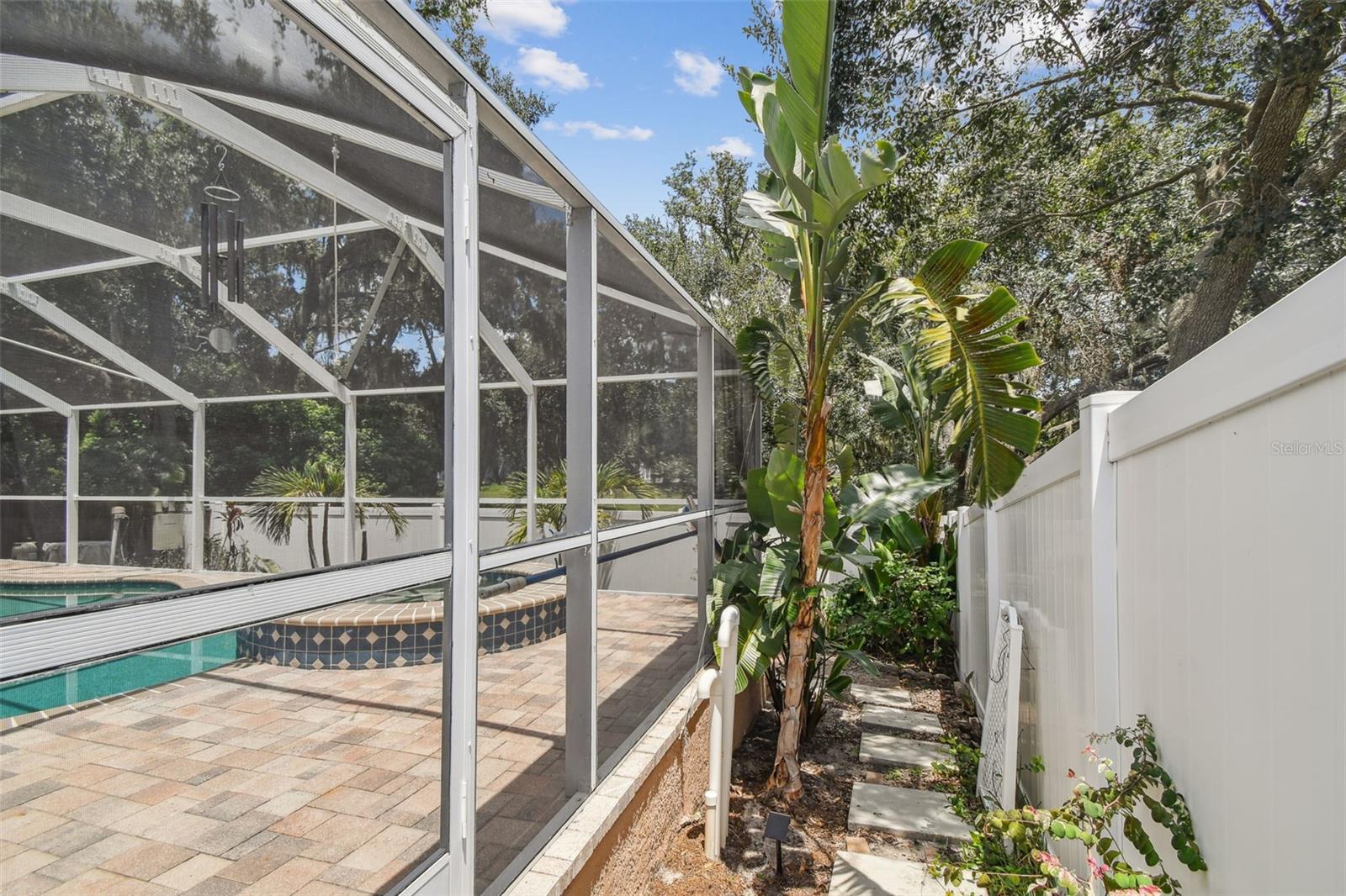 Image 50 of 66 For 2617 Pegasus Court