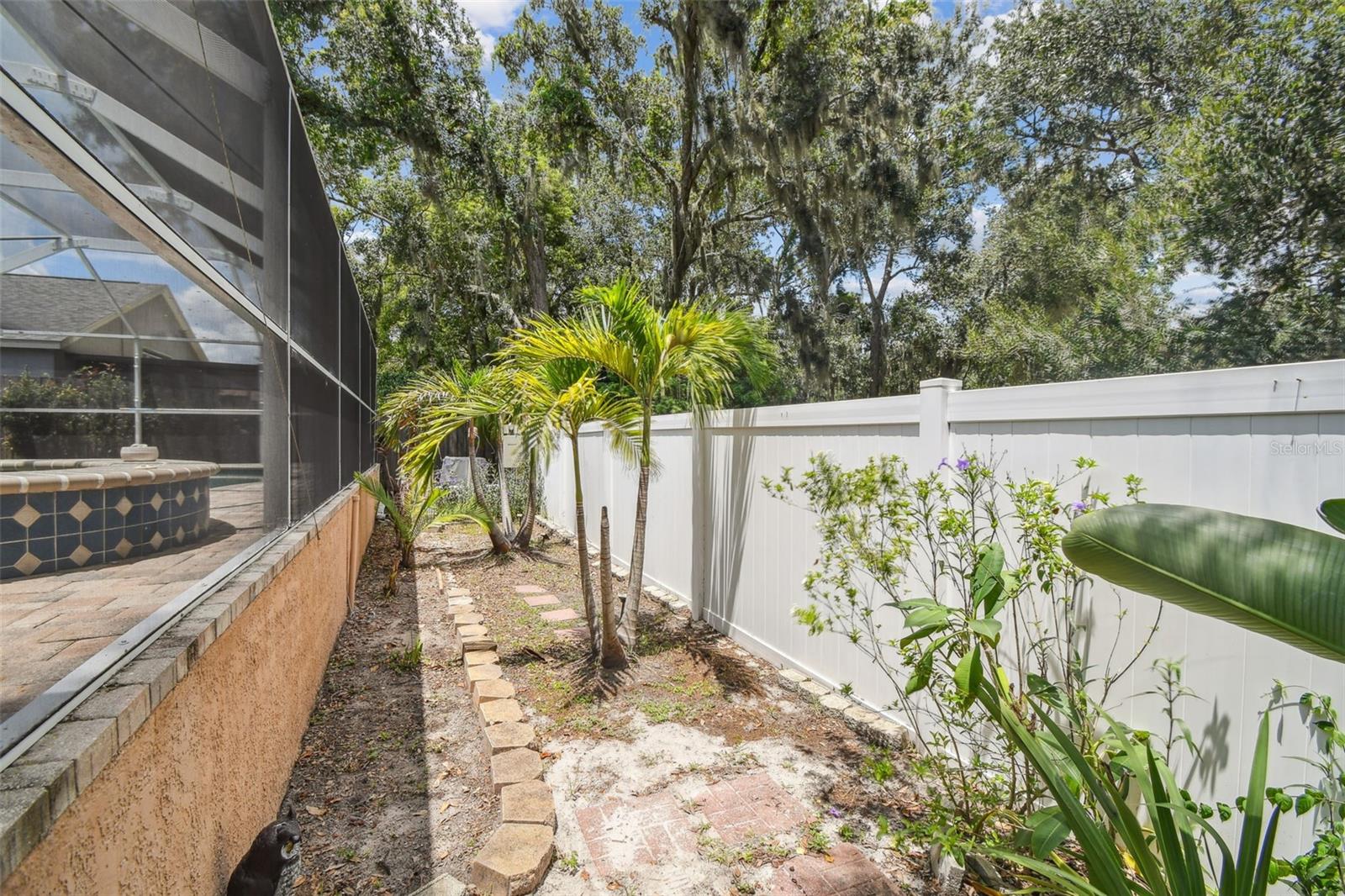 Image 51 of 66 For 2617 Pegasus Court