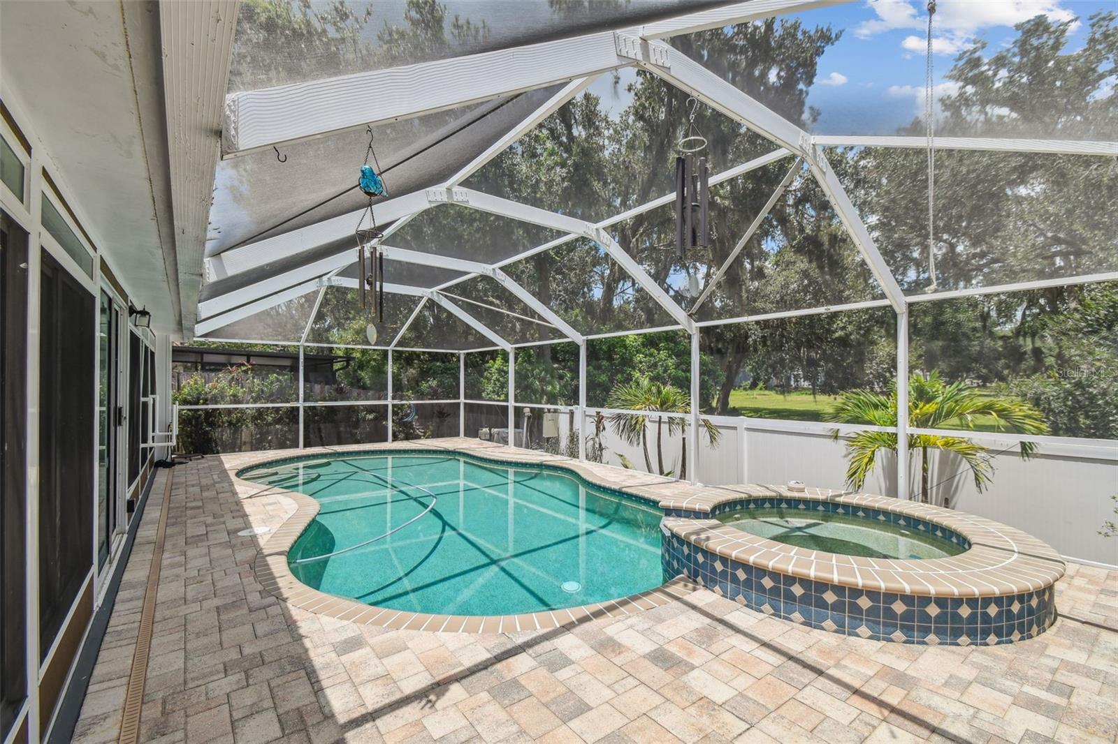 Image 52 of 66 For 2617 Pegasus Court