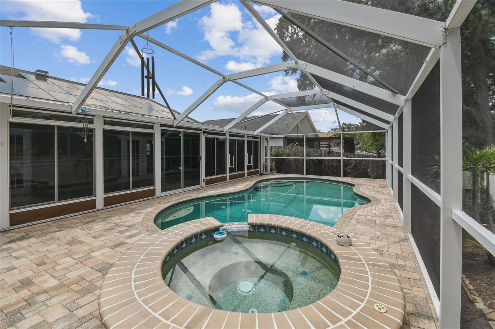 Image 53 of 66 For 2617 Pegasus Court