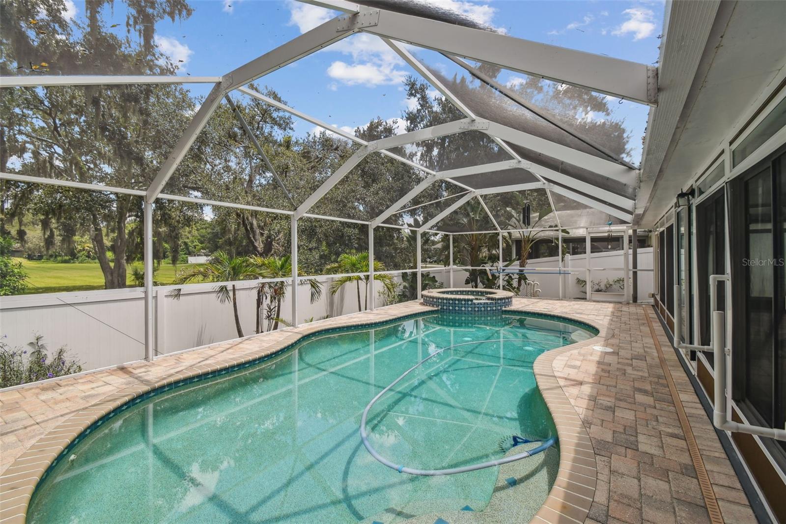 Image 54 of 66 For 2617 Pegasus Court