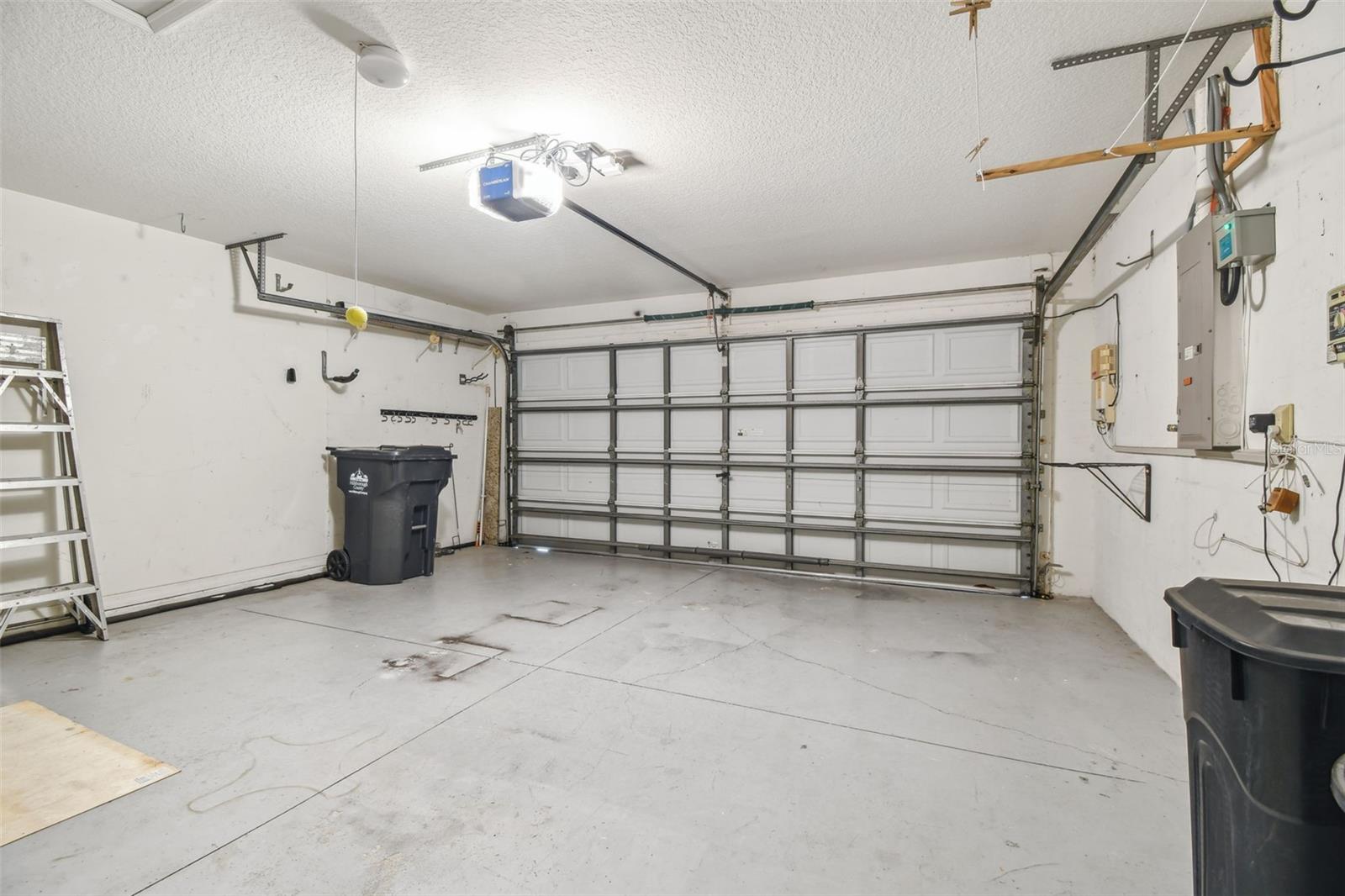 Image 55 of 66 For 2617 Pegasus Court