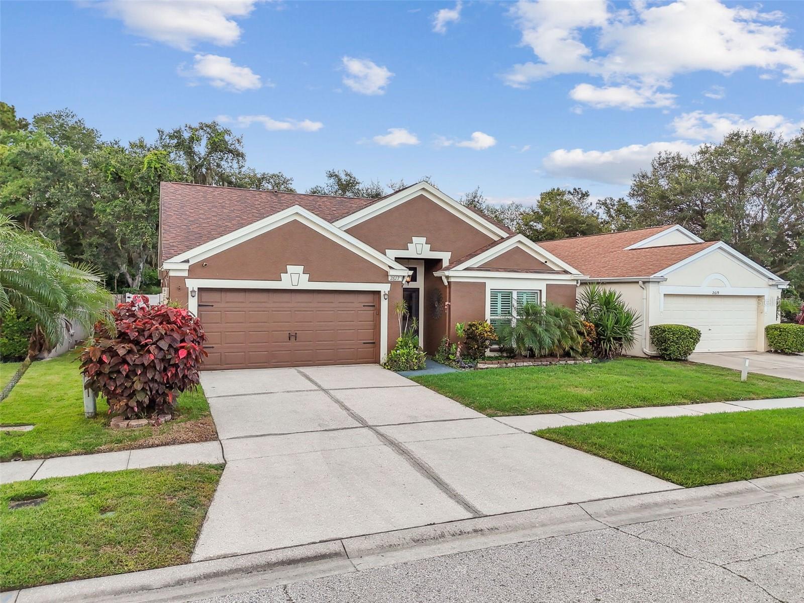 Image 56 of 66 For 2617 Pegasus Court