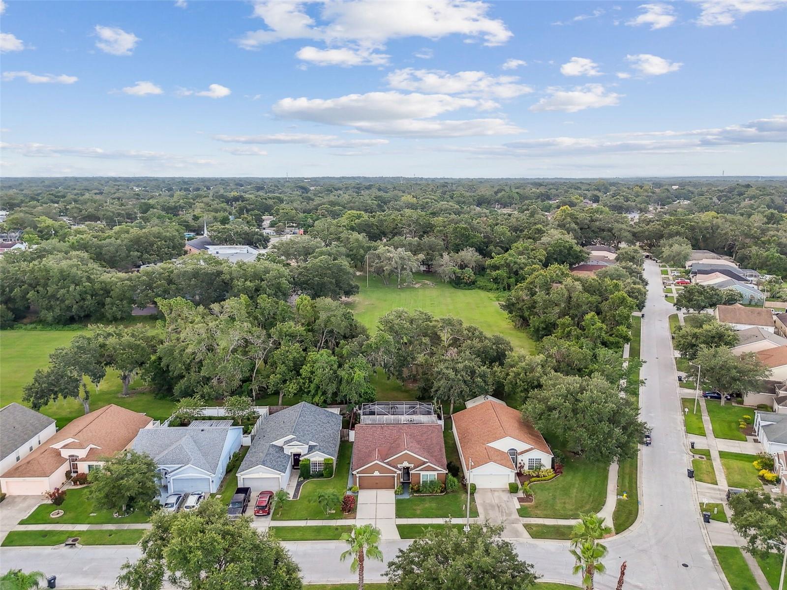 Image 63 of 66 For 2617 Pegasus Court