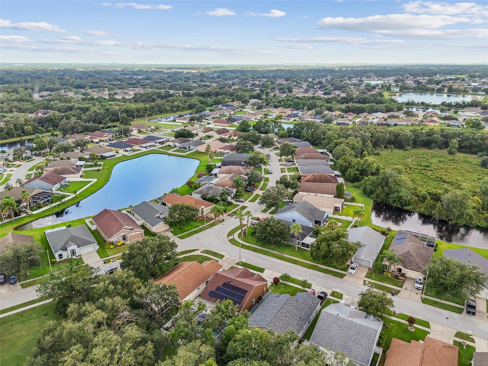 Image 65 of 66 For 2617 Pegasus Court