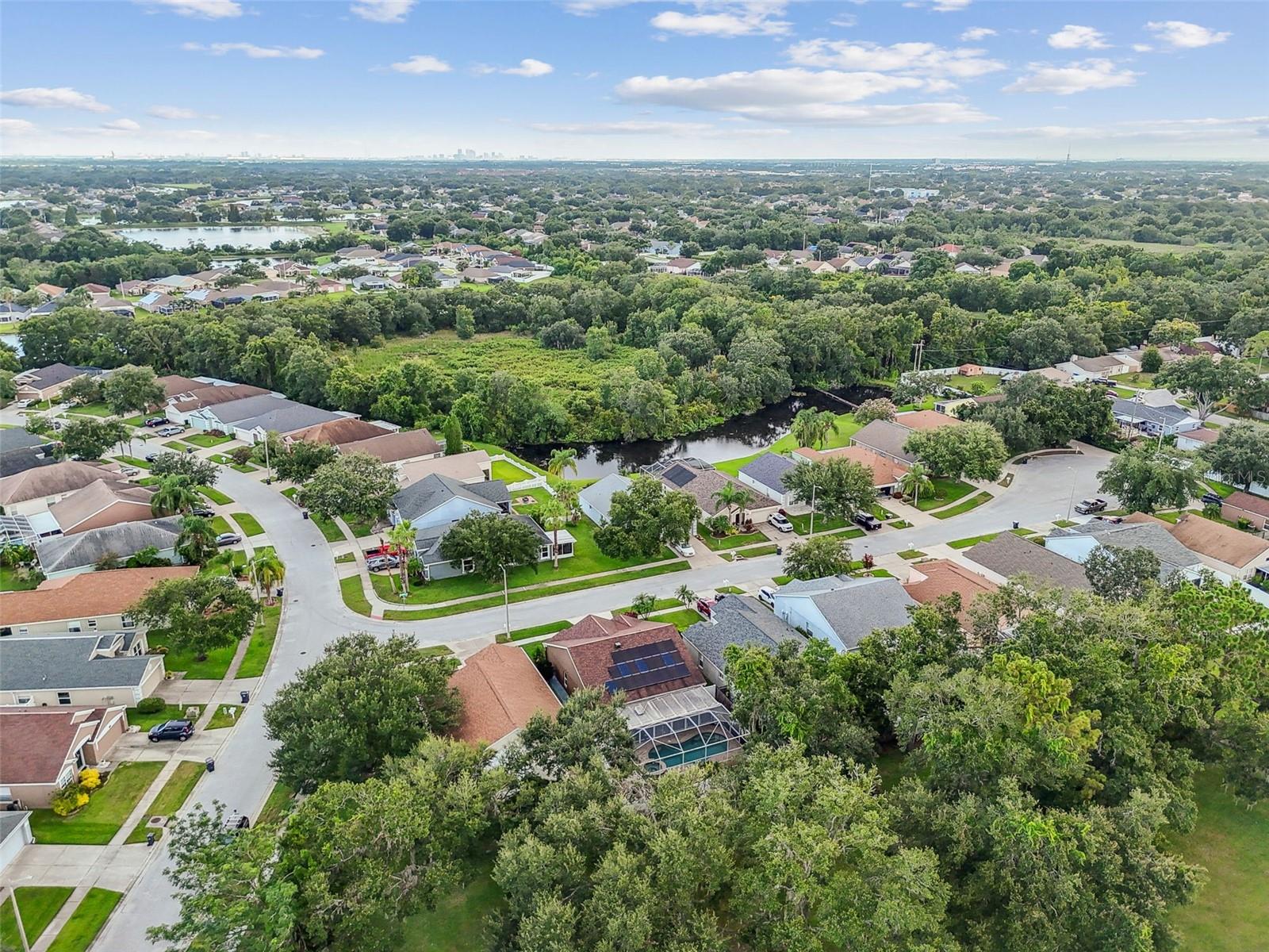 Image 66 of 66 For 2617 Pegasus Court