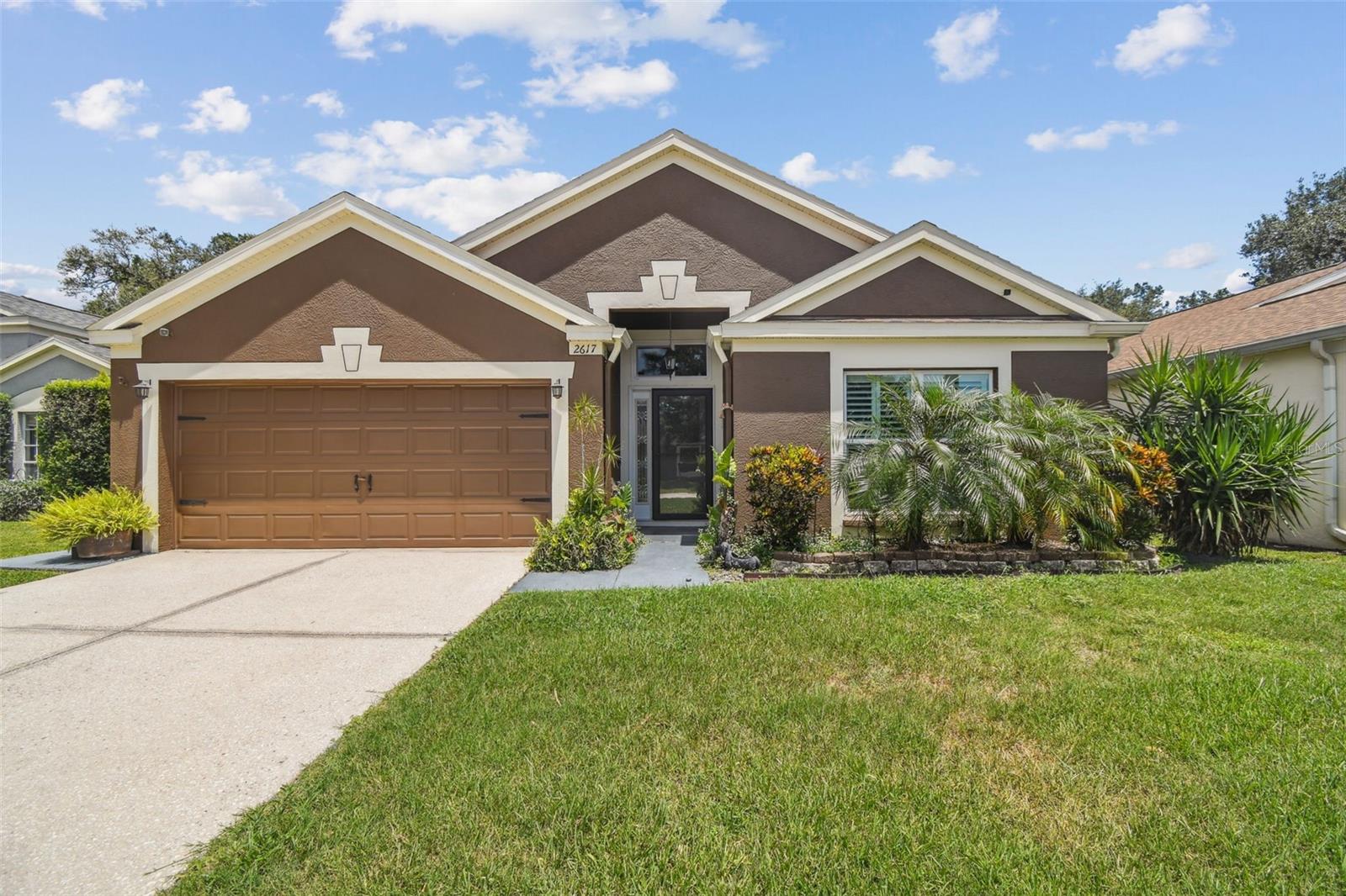 Image 7 of 66 For 2617 Pegasus Court