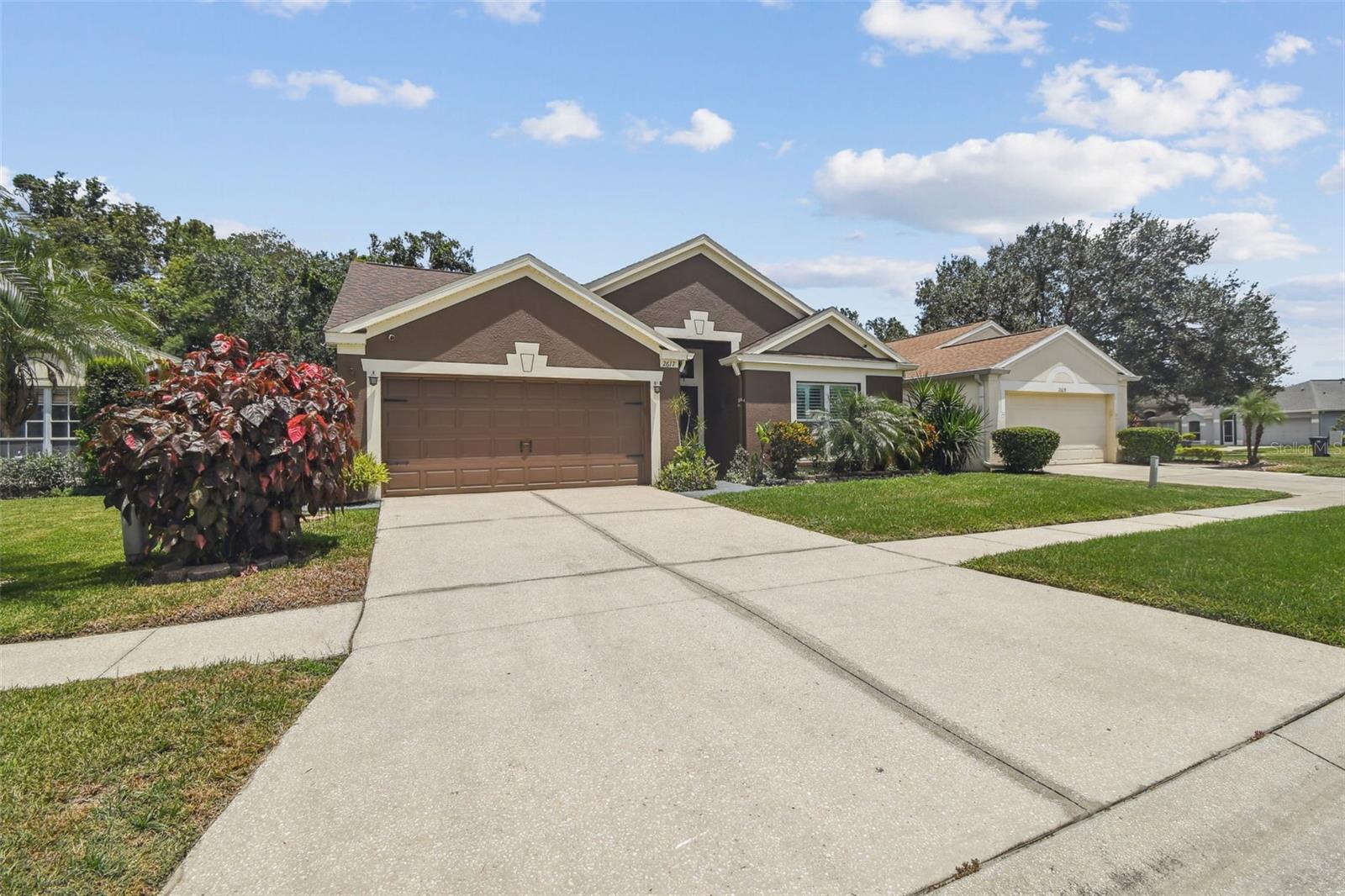 Image 8 of 66 For 2617 Pegasus Court