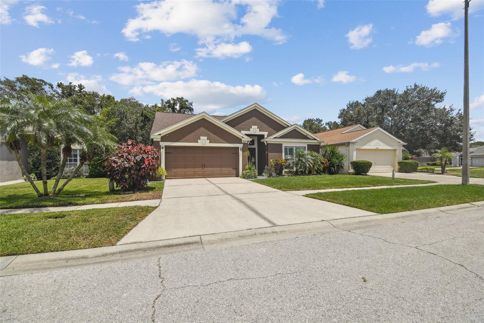 Image 9 of 66 For 2617 Pegasus Court