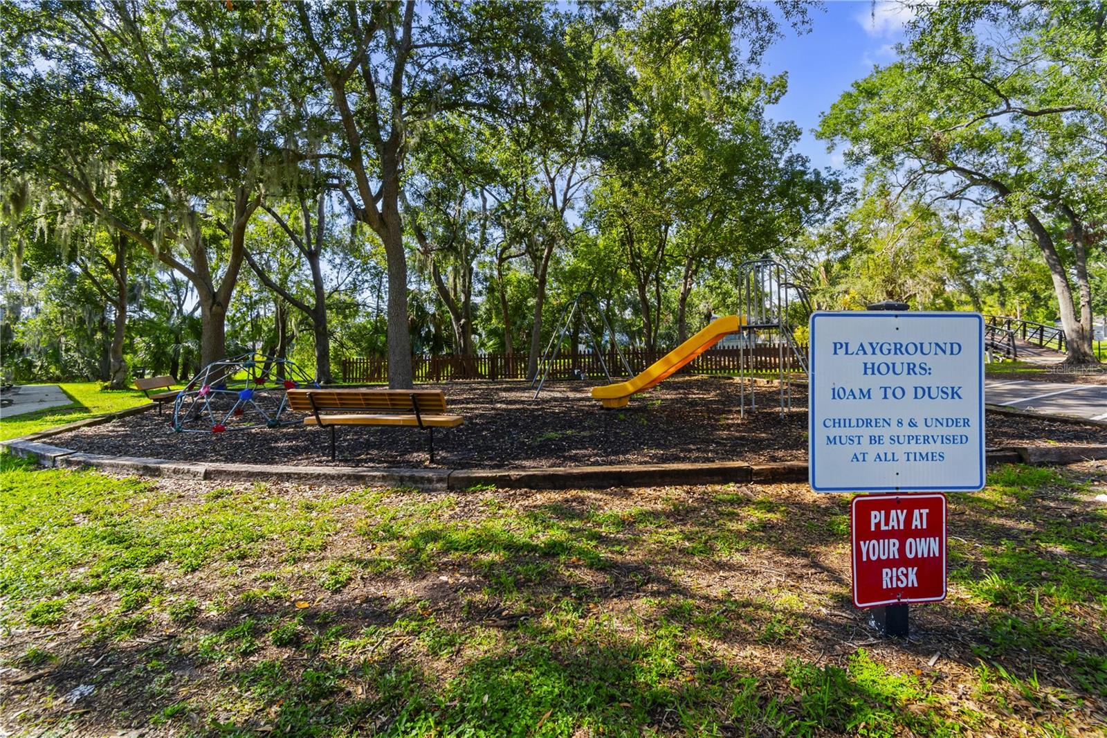 Image 31 of 33 For 4110 Waterside Island Court