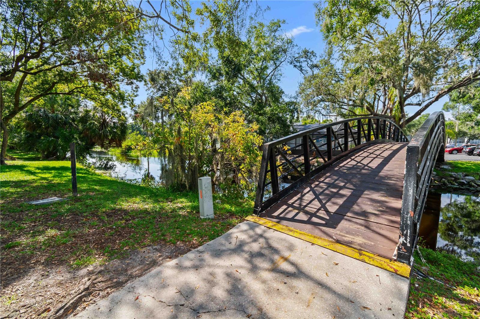 Image 33 of 33 For 4110 Waterside Island Court