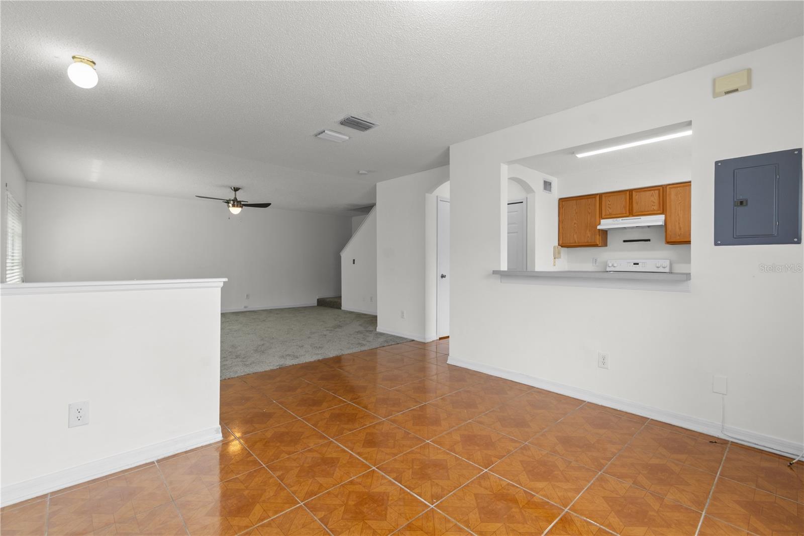 Image 4 of 33 For 4110 Waterside Island Court