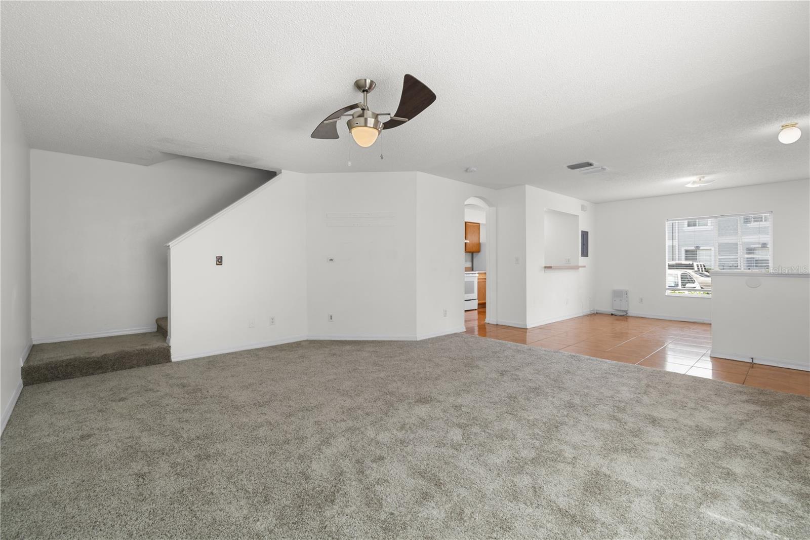 Image 6 of 33 For 4110 Waterside Island Court