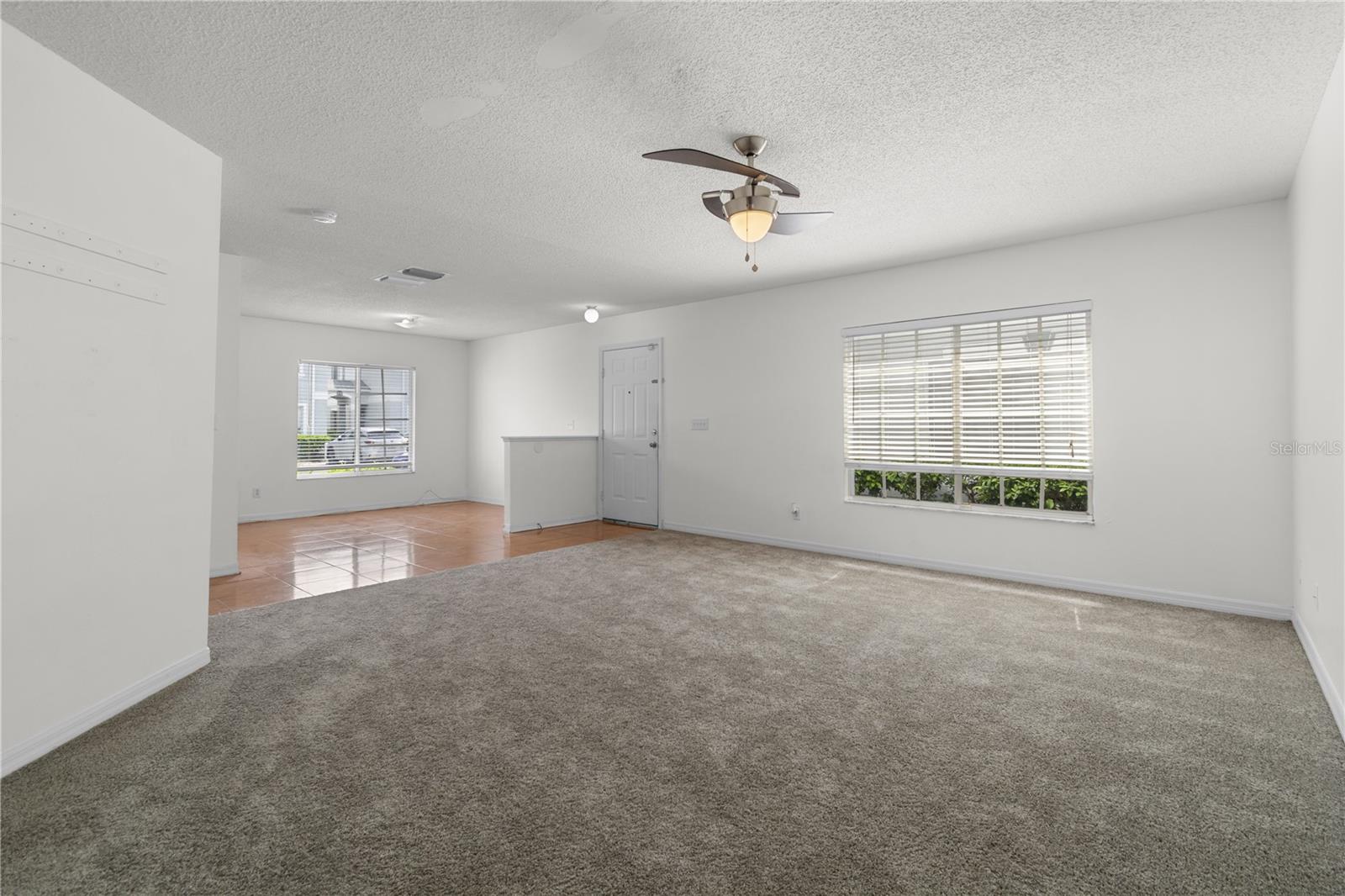 Image 7 of 33 For 4110 Waterside Island Court