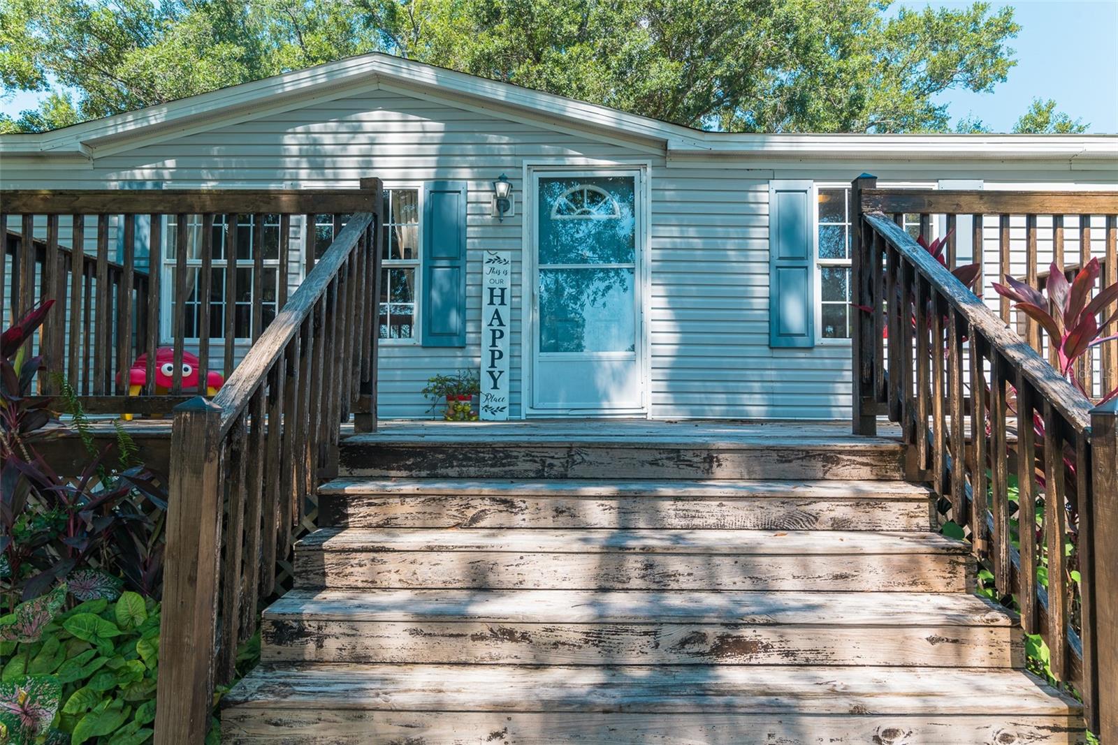 Details for 13013 Darla Drive, RIVERVIEW, FL 33579