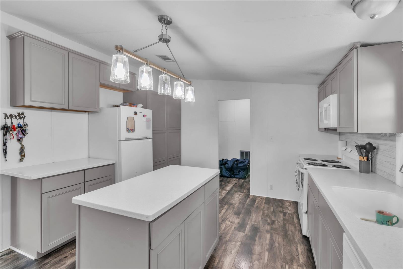 Image 12 of 48 For 13013 Darla Drive