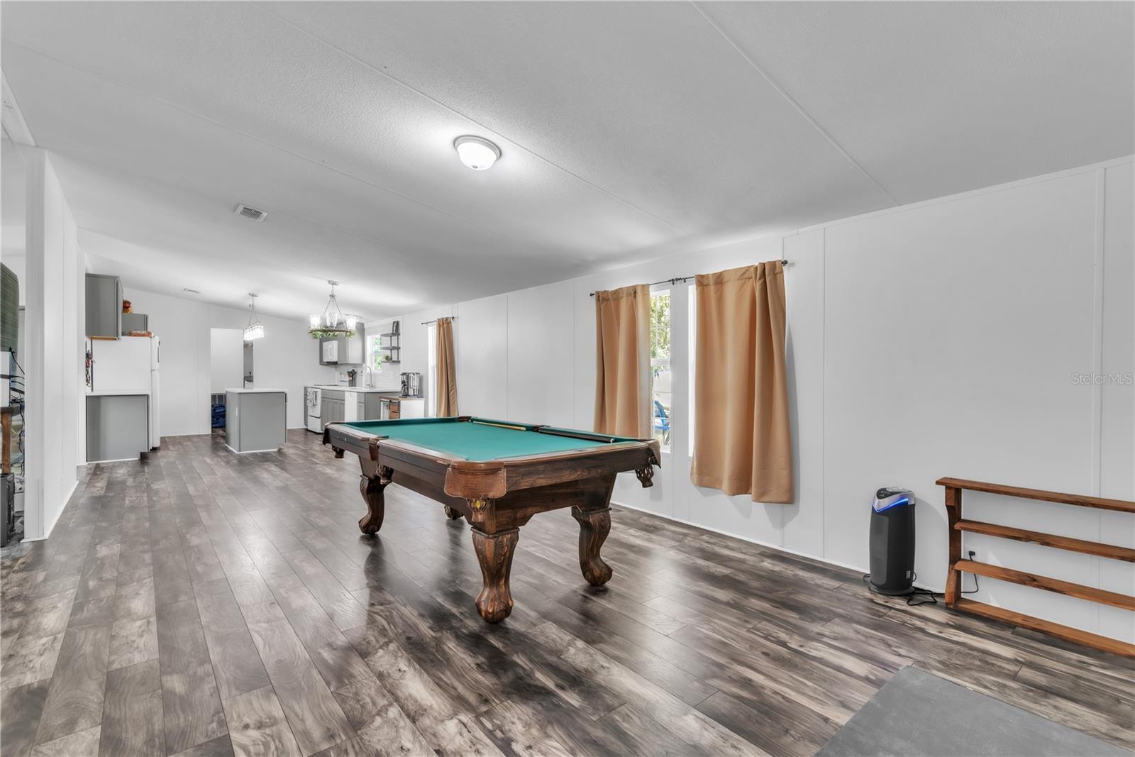 Image 13 of 48 For 13013 Darla Drive