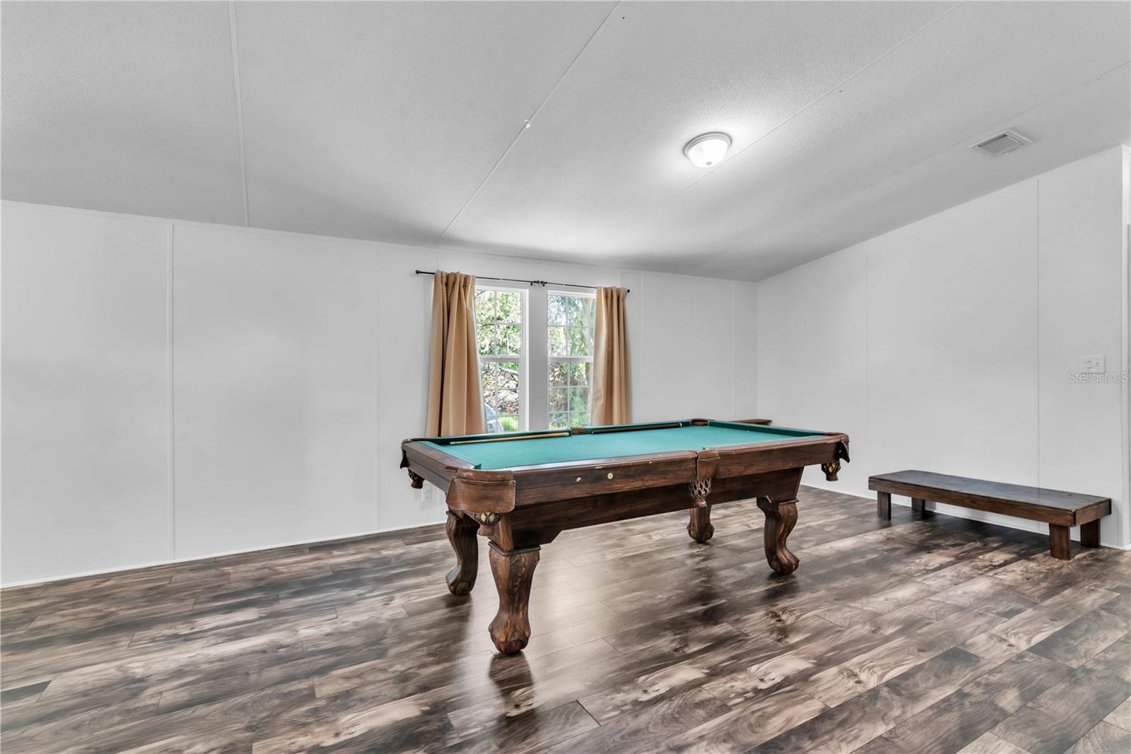 Image 14 of 48 For 13013 Darla Drive
