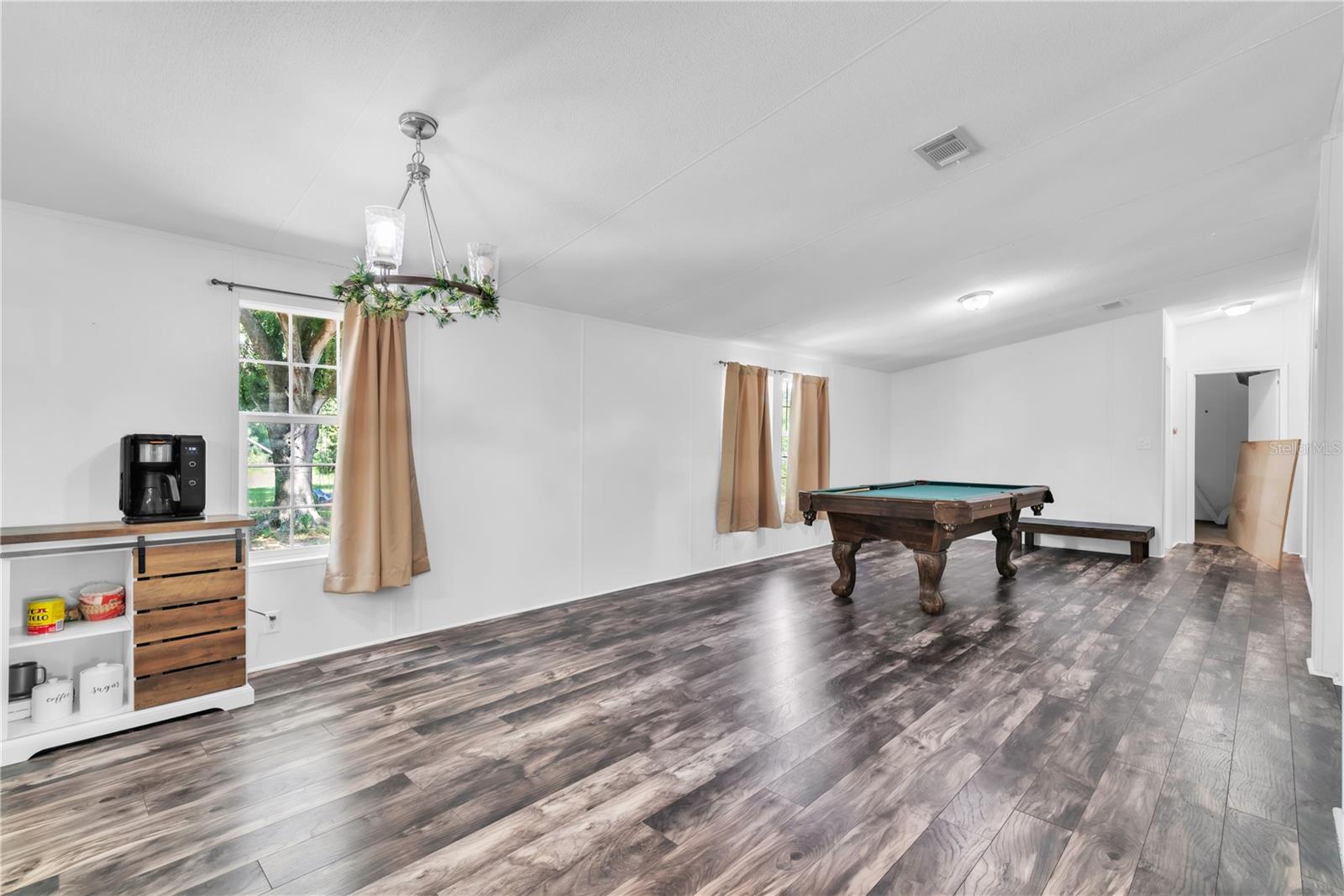 Image 15 of 48 For 13013 Darla Drive