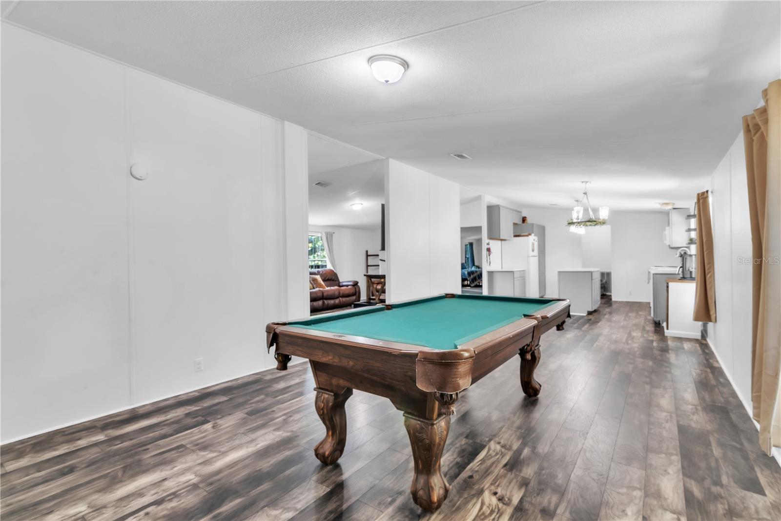 Image 16 of 48 For 13013 Darla Drive
