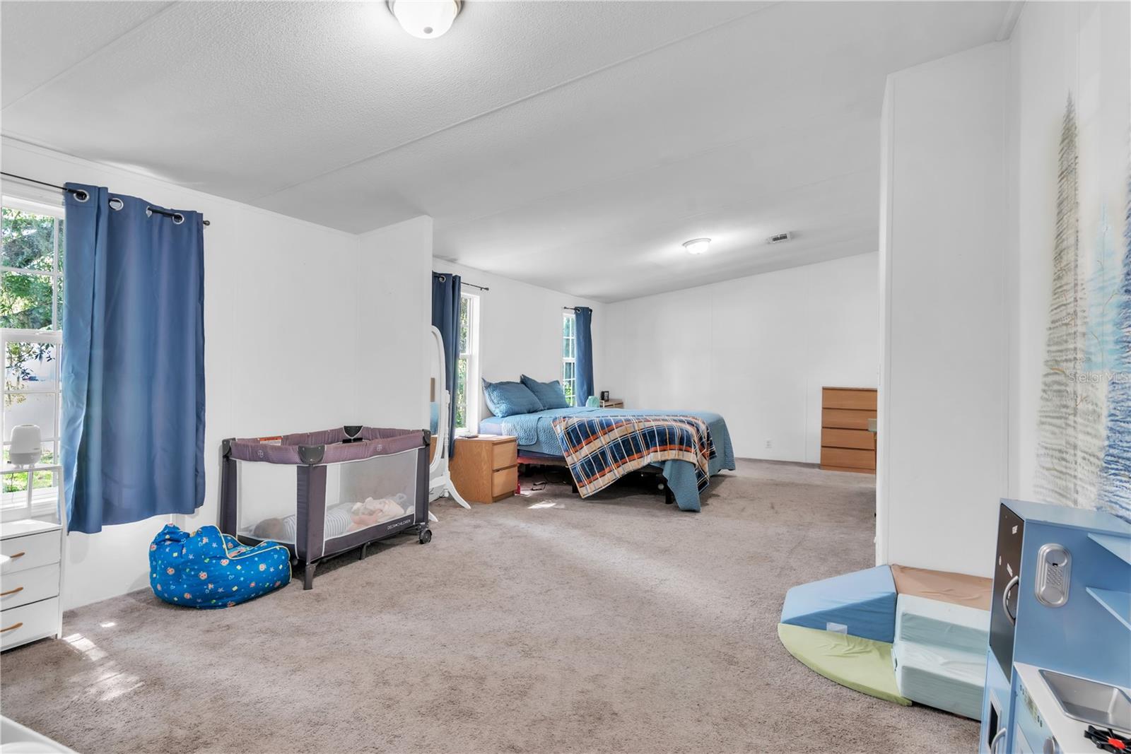 Image 17 of 48 For 13013 Darla Drive