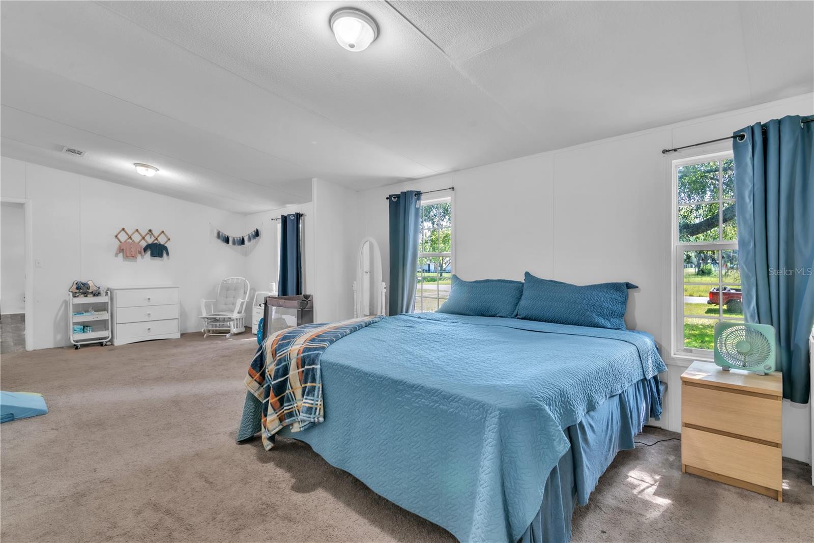 Image 18 of 48 For 13013 Darla Drive