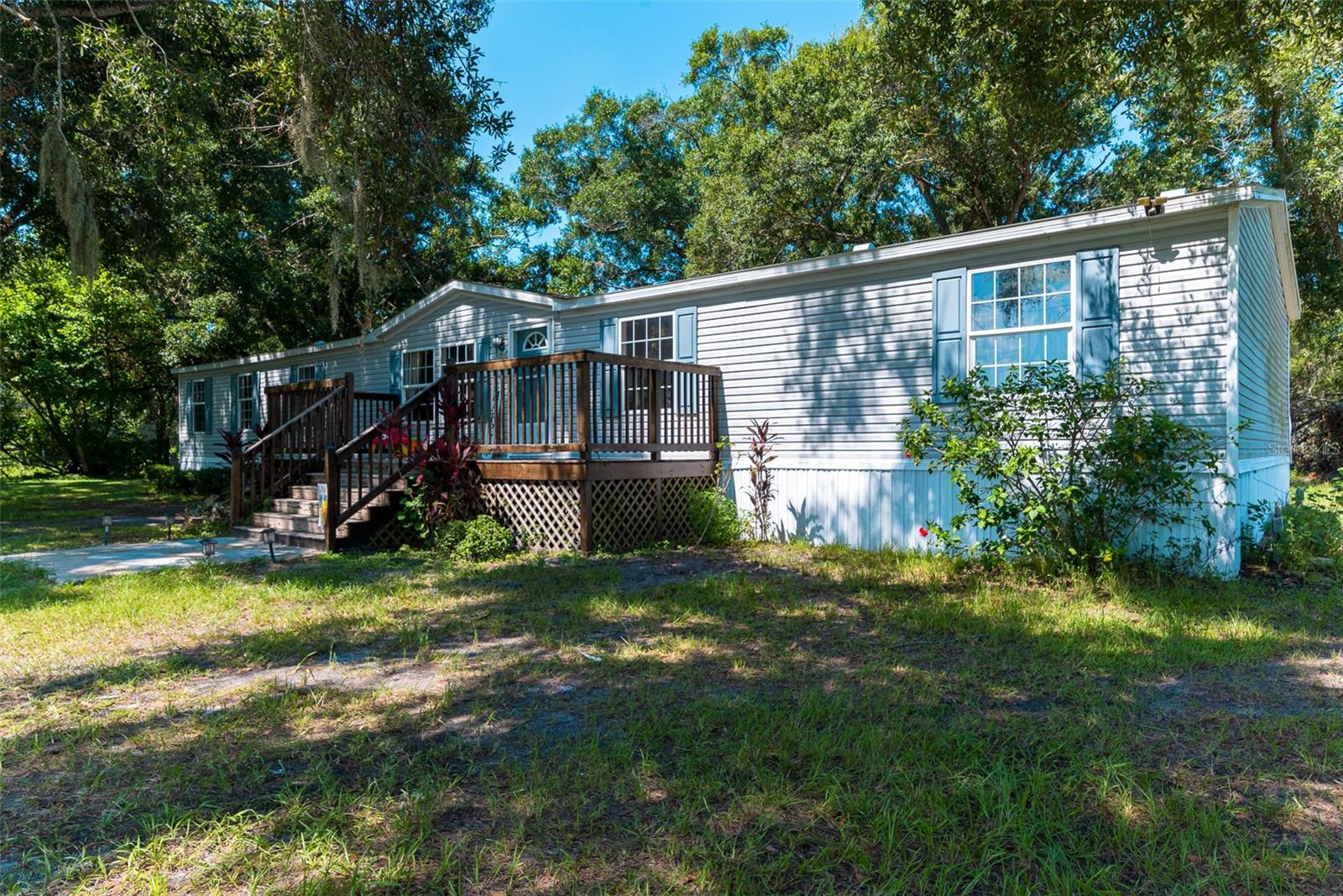 Image 2 of 48 For 13013 Darla Drive
