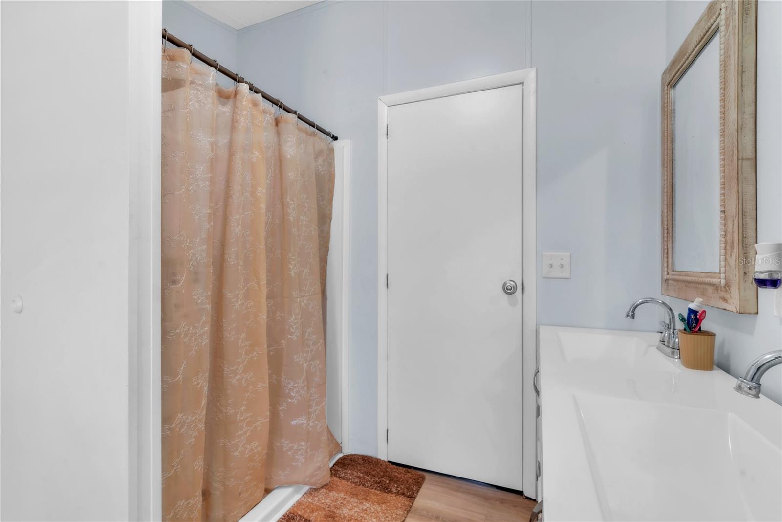 Image 23 of 48 For 13013 Darla Drive