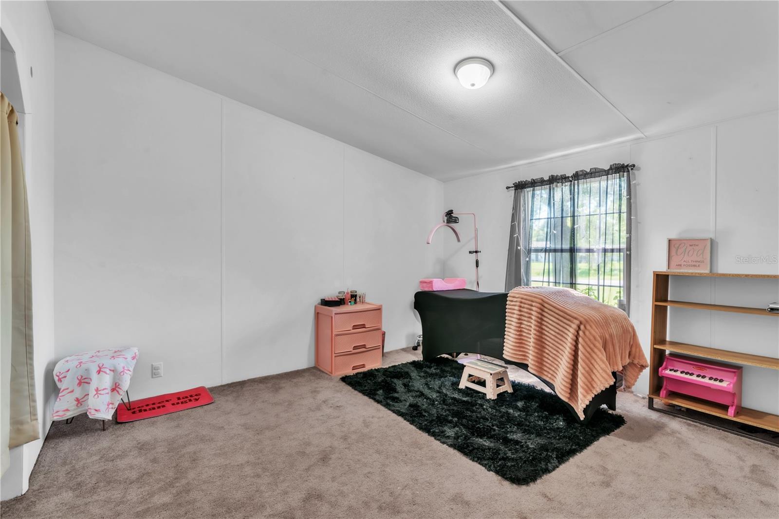 Image 26 of 48 For 13013 Darla Drive