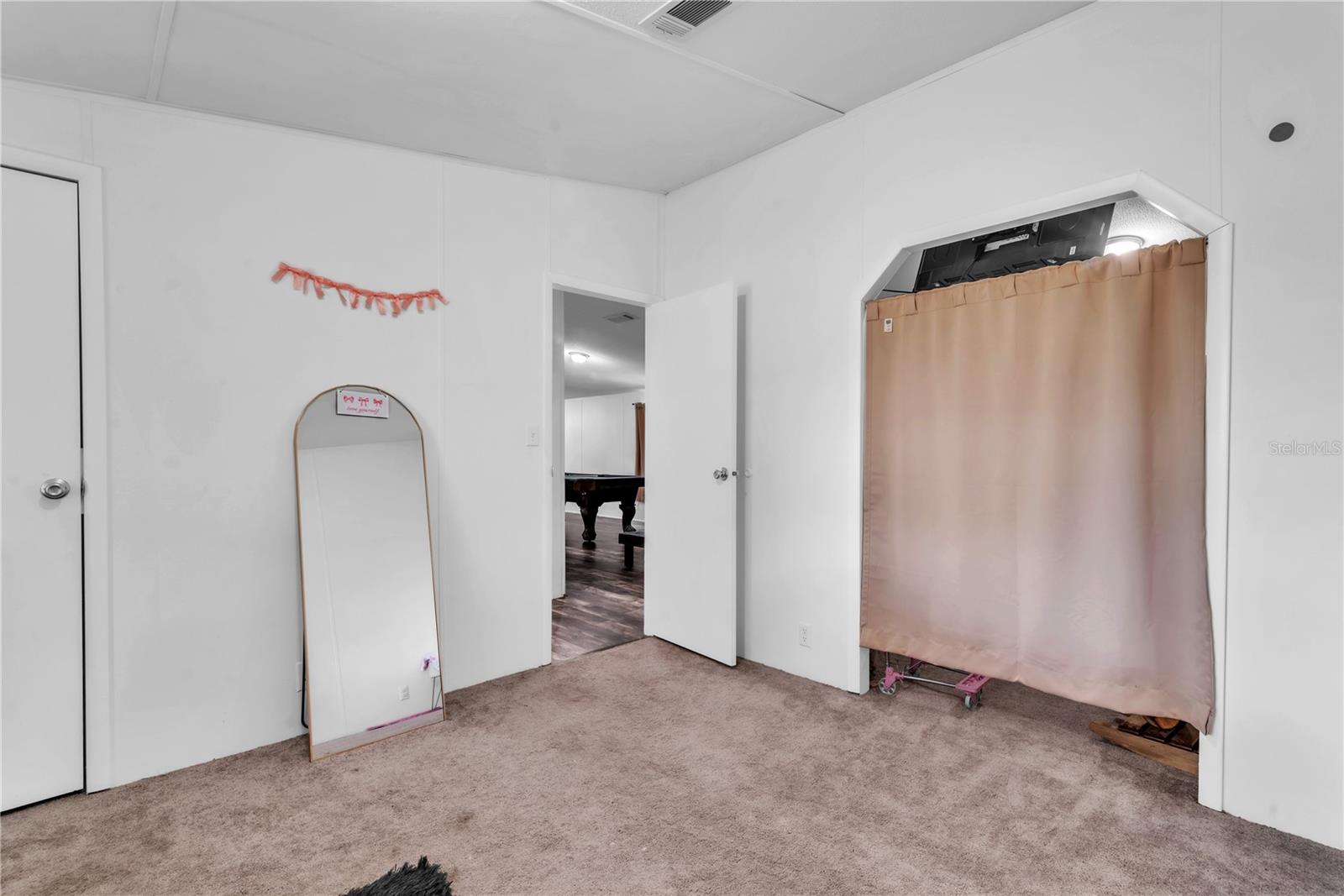 Image 27 of 48 For 13013 Darla Drive