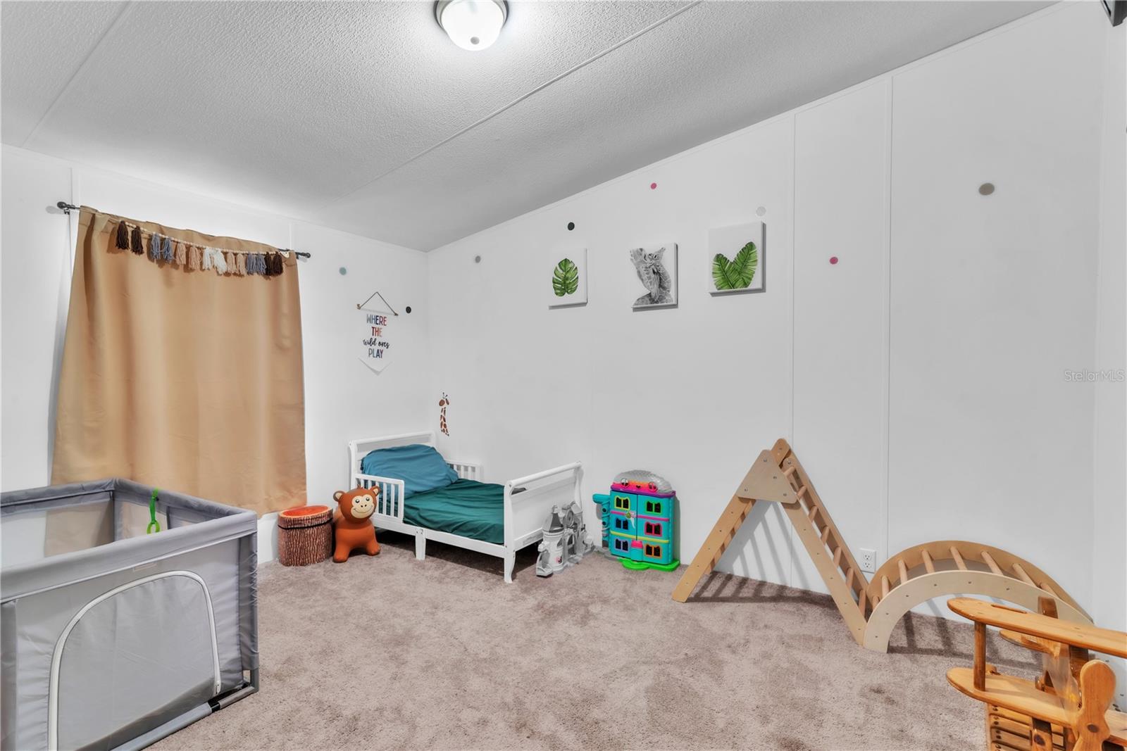 Image 28 of 48 For 13013 Darla Drive
