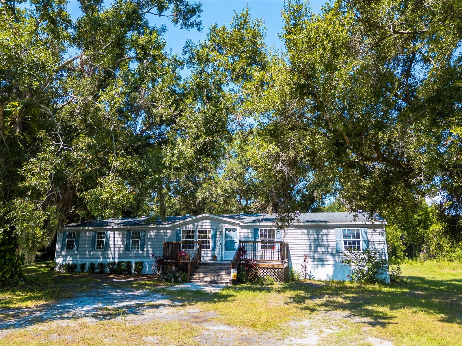 Image 3 of 48 For 13013 Darla Drive