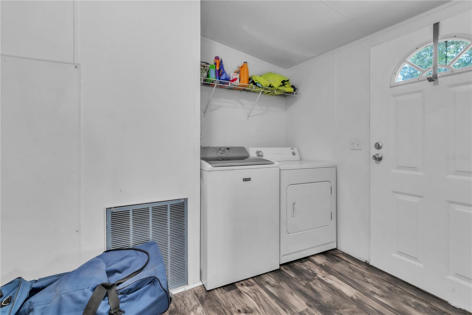 Image 30 of 48 For 13013 Darla Drive