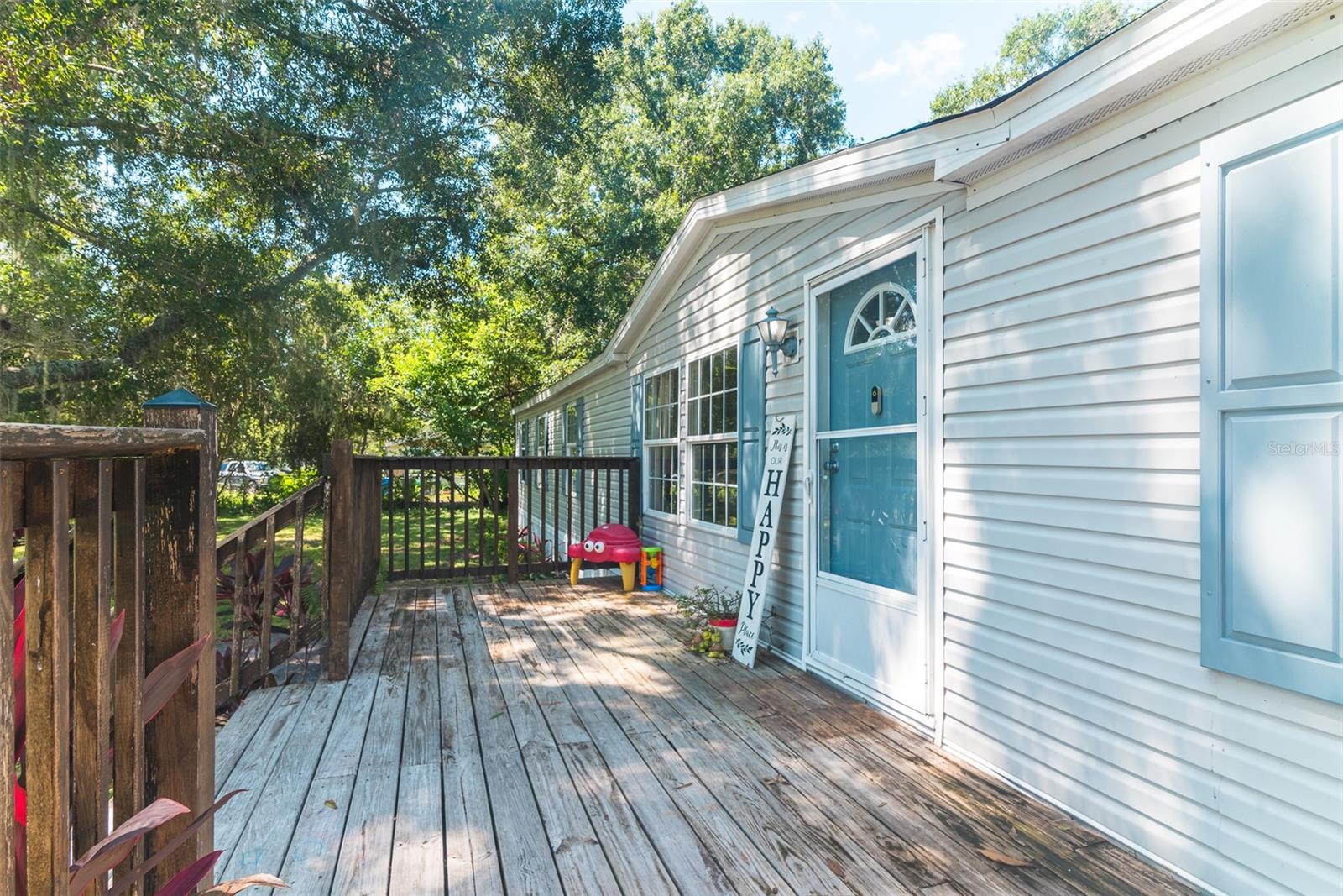 Image 31 of 48 For 13013 Darla Drive
