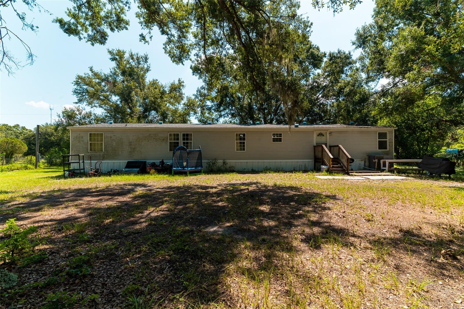 Image 32 of 48 For 13013 Darla Drive