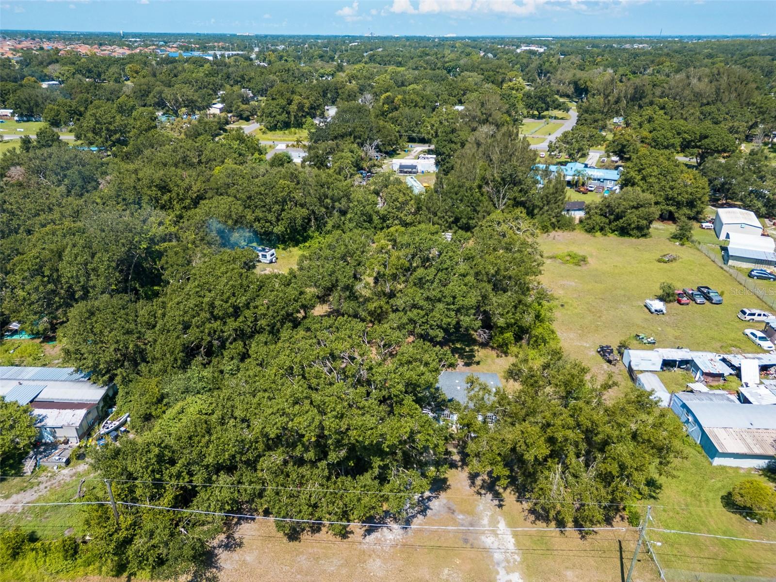 Image 34 of 48 For 13013 Darla Drive