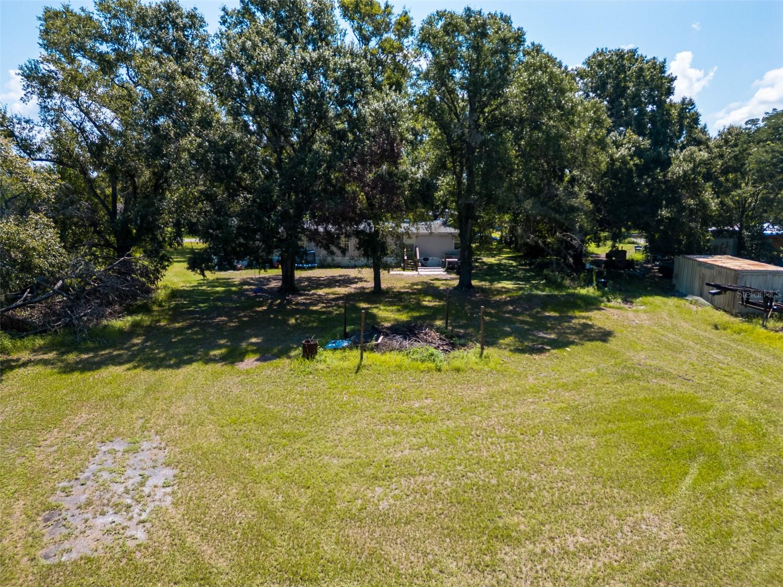 Image 4 of 48 For 13013 Darla Drive